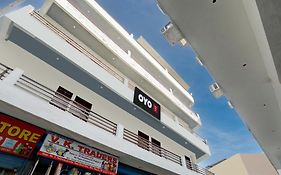 Hotel O Tilak Hotel 24 Sector 27 Near By Vinayak Hospital Gali No-6