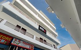 Hotel O Tilak Hotel 24 Sector 27 Near By Vinayak Hospital Gali No-6